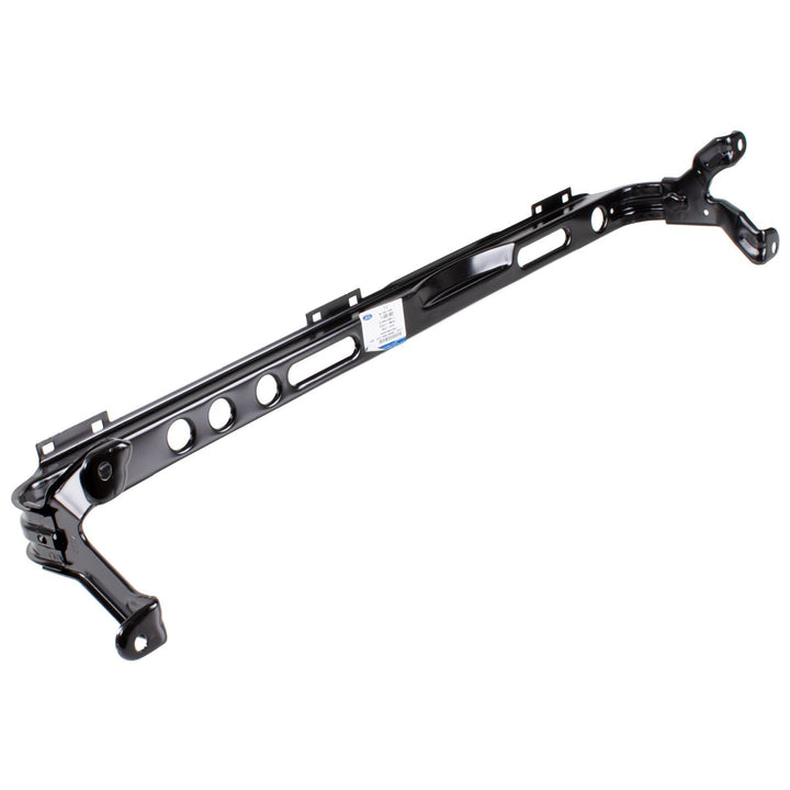 Kühlerstütze KÜHLERTRÄGER FÜR FORD FOCUS II