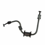 Original Ford Schlauchrohrleitung 1.8L Duratorq 1364107