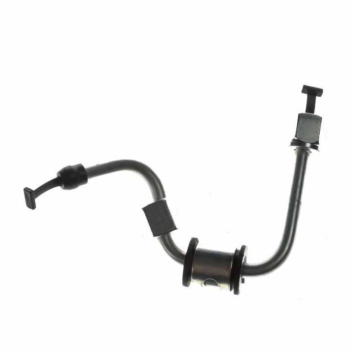 Original Ford Schlauchrohrleitung 1.8L Duratorq 1364107