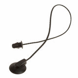 Original Ford Focus 2011-2020 Halteband Hutablage 1930212