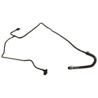 Original Ford Schlauch GN15-8C012-BC 1852244