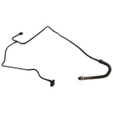 Original Ford Schlauch GN15-8C012-BC 1852244