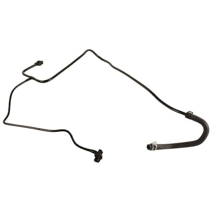 Original Ford Schlauch GN15-8C012-BC 1852244