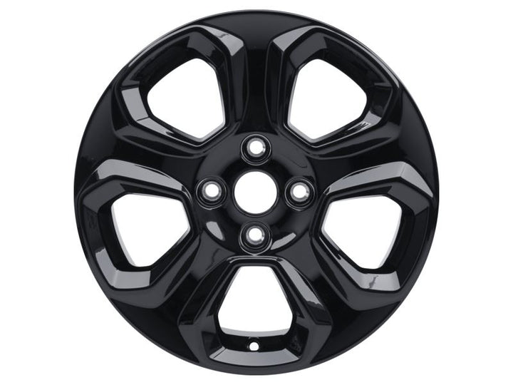 Original Ford Ecosport Leichtmetallrad 16