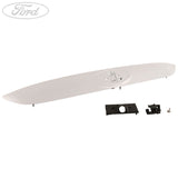 Kuga Mk2 Heckklappe Kofferraumdeckel Griff mit Kamera 2012 2016