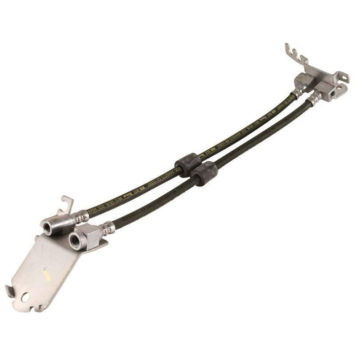 Original Ford Transit 2014-2022 Bremsleitung 2112272