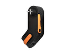 Lapp* Mobility Dock-Ladeadapter für Europa (außer Dänemark und Schweiz)