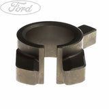 Original Ford Getriebewählhebelhülse 1444436