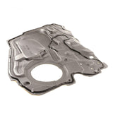 Original Ford Mondeo  Türverkleidung innen 1677098