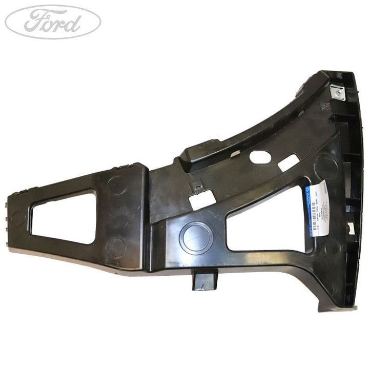 Original Ford Transit 2014-2019 Träger Stoßfänger rechts 14-19 1856372