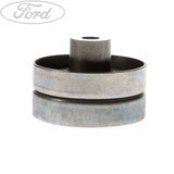 Original Ford Transit/Ranger Spannrolle 3.2L Duratorq 2052516