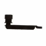 Original Ford Hauptbremszylinder-Schalter 1560824