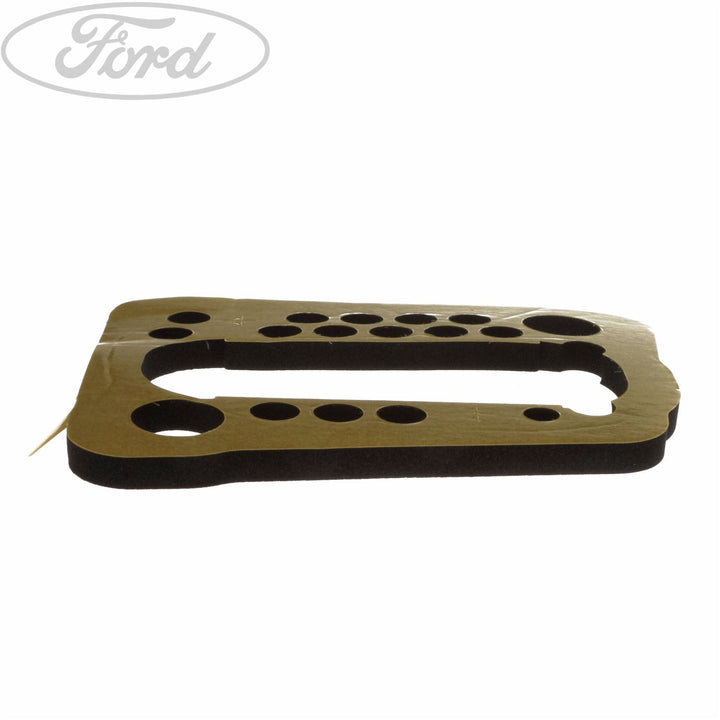 Original Ford S-MAX/Galaxy Dichtung Leuchte hinten rechts 1457904