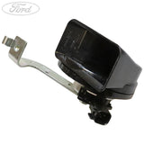 Original Ford Zughorn 2105597