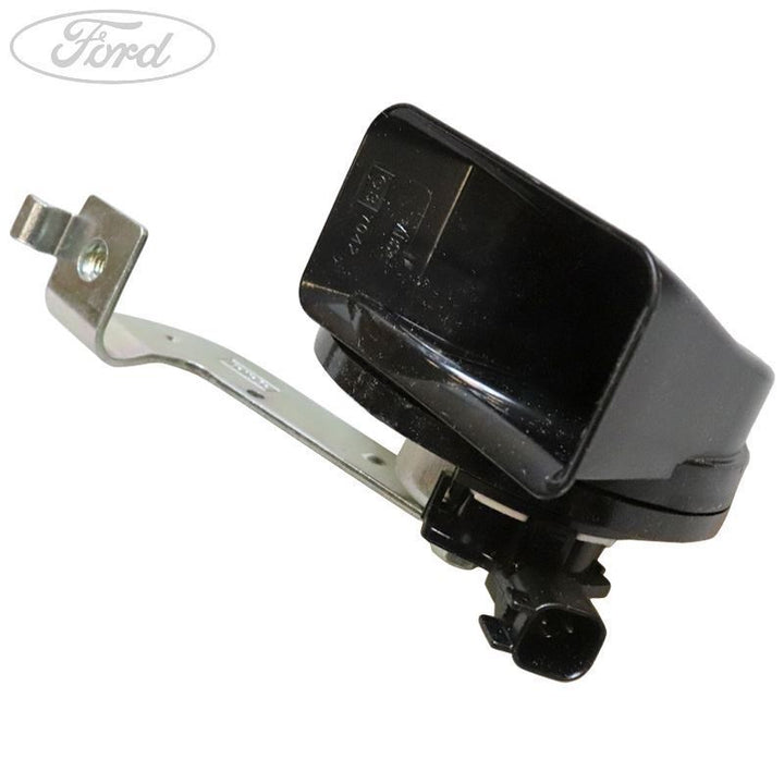Original Ford Zughorn 2105597