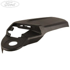 Original Ford Schild 1843138