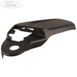 Original Ford Schild 1843138