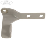 Original Ford Ranger  Heckklappenscharnier links 1740581