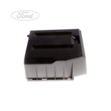 Original Ford Focus S-Max WA6 Mondeo Airbox Abdeckung 1367699