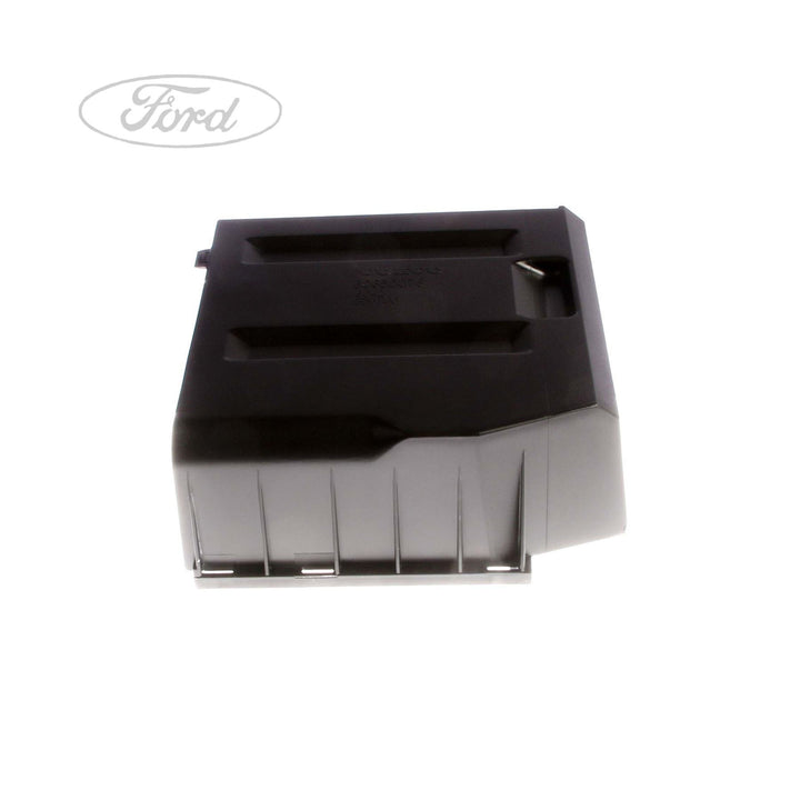 Original Ford Focus S-Max WA6 Mondeo Airbox Abdeckung 1367699