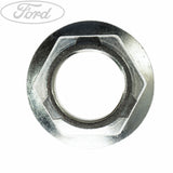 Original Ford Other Drive Compon. 5-Gang-Schaltgetriebe MT75 1720729