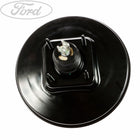 Ford C-Max Focus 2003-2007 Limousine & Turnier Bremskraftverstärker 1469137