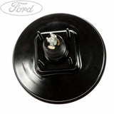 Ford C-Max Focus 2003-2007 Limousine & Turnier Bremskraftverstärker 1469137
