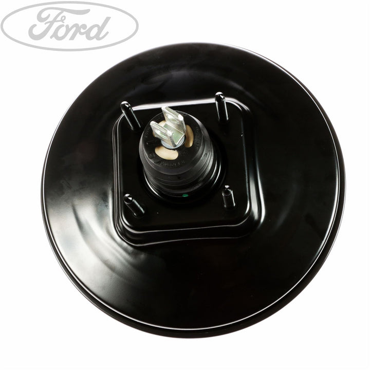 Ford C-Max Focus 2003-2007 Limousine & Turnier Bremskraftverstärker 1469137
