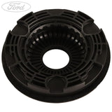 Original Ford Fiesta/Puma ab 2017 Lagerbüchse 2512633