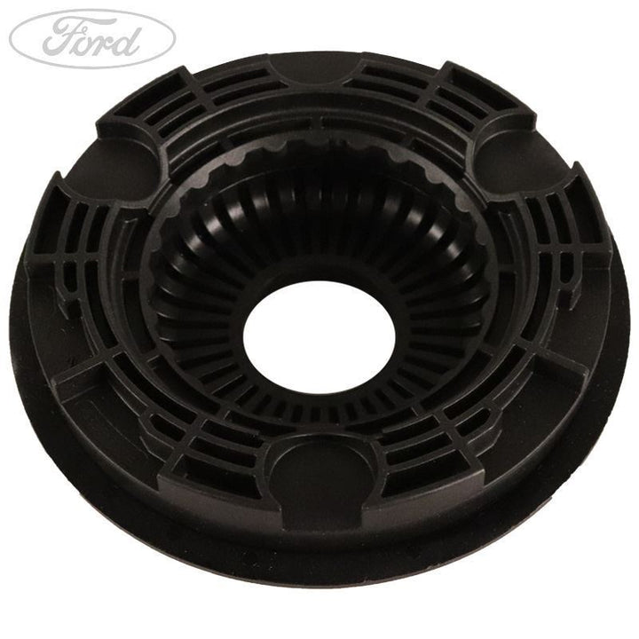 Original Ford Fiesta/Puma ab 2017 Lagerbüchse 2512633