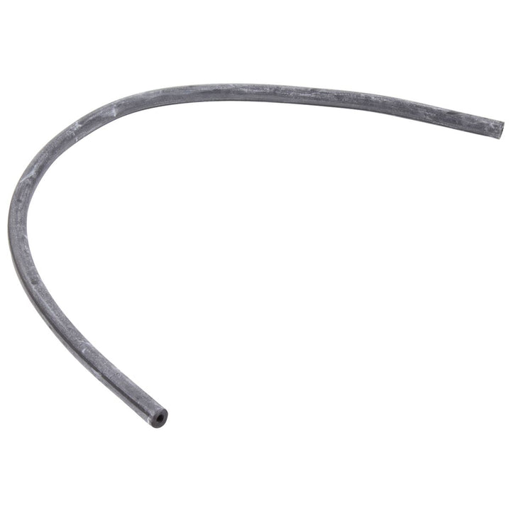 Original Ford Luftschlauch 1255084