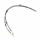 Ford Transit Connect 2013-2020 Handbremsseil 2024481
