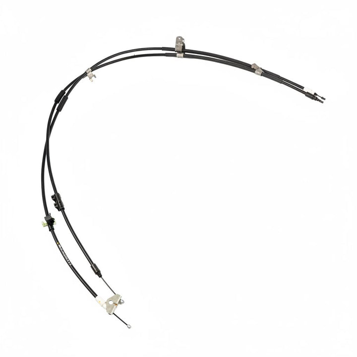 Ford Transit Connect 2013-2020 Handbremsseil 2024481