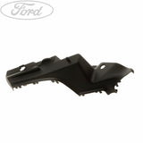 Original Ford Seat Zierteile 1854985