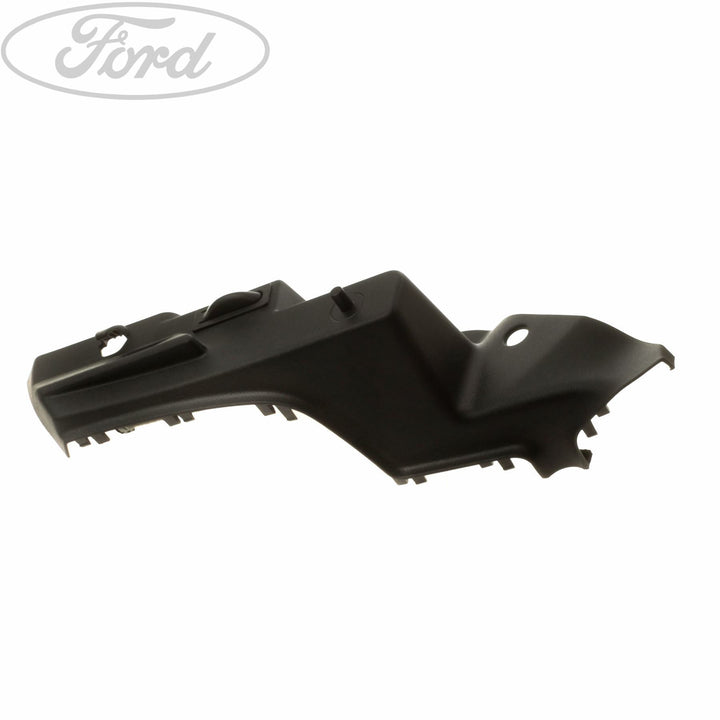 Original Ford Seat Zierteile 1854985