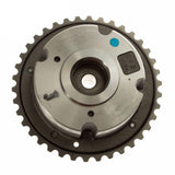 Focus 1.6 Sigma GTDI  Zahnrad Nockenwelle Nockenwellenversteller