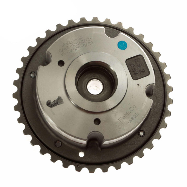Focus 1.6 Sigma GTDI  Zahnrad Nockenwelle Nockenwellenversteller