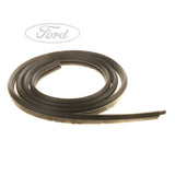Original Ford Fiesta Dichtung Kofferraumtür 1228434