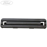 Original Ford Abdeckung 4563048