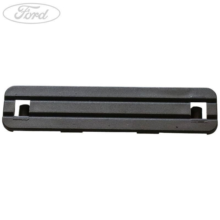 Original Ford Abdeckung 4563048
