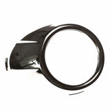 Original Ford Fiesta 2008-2012 Halteblock rechts, chrom 1544505