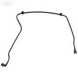 Original Ford Ranger 2011- 2.2 Duratorq TDCi Kühlmittel Überlaufrohr 5251183