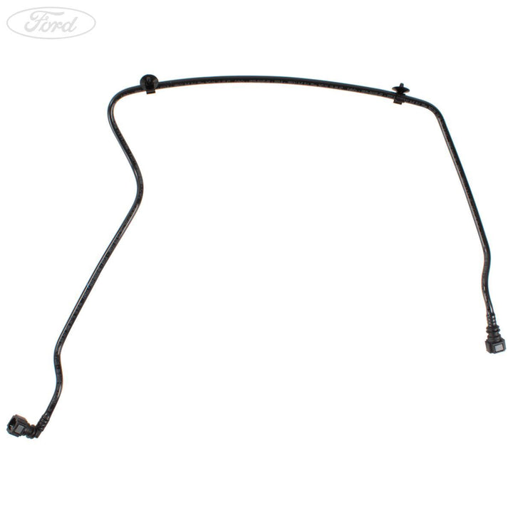 Original Ford Ranger 2011- 2.2 Duratorq TDCi Kühlmittel Überlaufrohr 5251183
