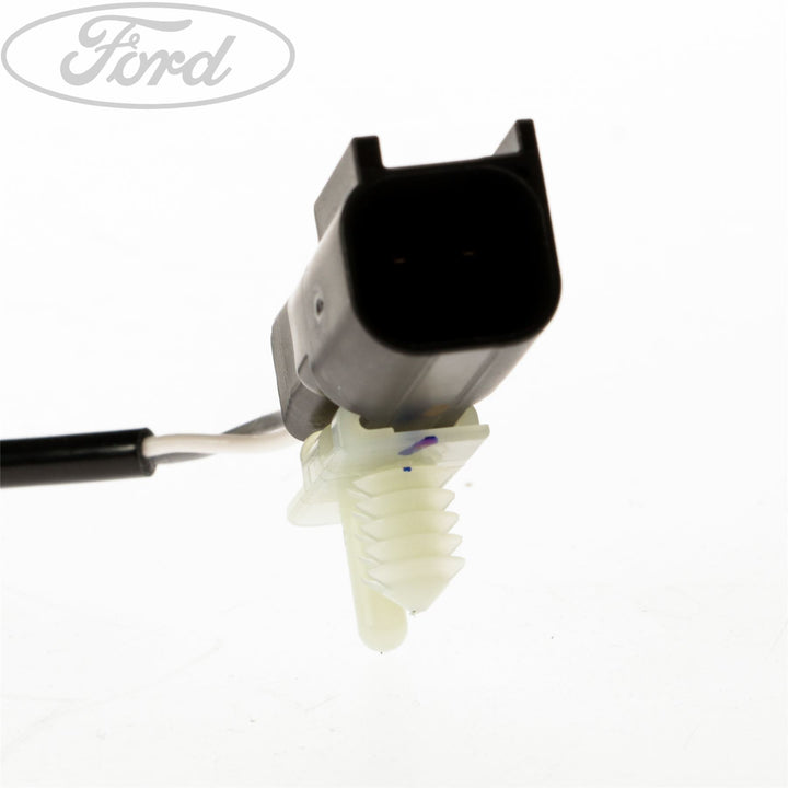 Original Ford Ranger ABS Kabel Draht Sensor 2028436