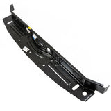 Ford Transit Custom 2012-2023 Querträger Heckboden 2384911
