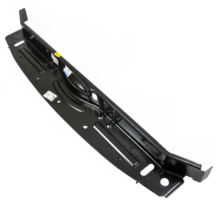 Ford Transit Custom 2012-2023 Querträger Heckboden 2384911