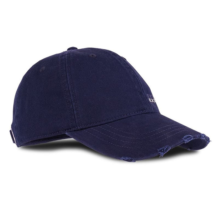 Ford Explorer Baseball Cap