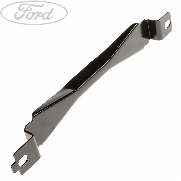 Original Ford Batterieklemme 1704343