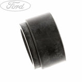 Original Ford Zylinderkopfabdeckung Befestigungshalter 1434444