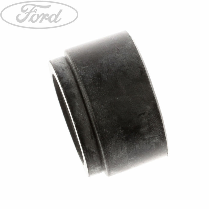 Original Ford Zylinderkopfabdeckung Befestigungshalter 1434444